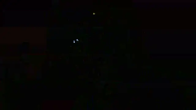 Snapshot of ragini_m_m_s chatting on 10-04-25, 09:07 ragini m m s online show from 10-04-25, 09:07