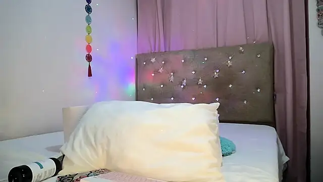 sofia8428 online show from 04-02-26, 02:47