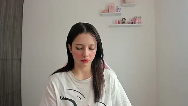 ImBunnyNova online show from 11-13-25, 12:59