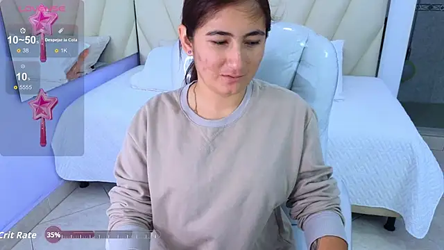 Snapshot of Katha03_ chatting on 09-08-25, 08:08 Katha03  online show from 09-08-25, 08:08