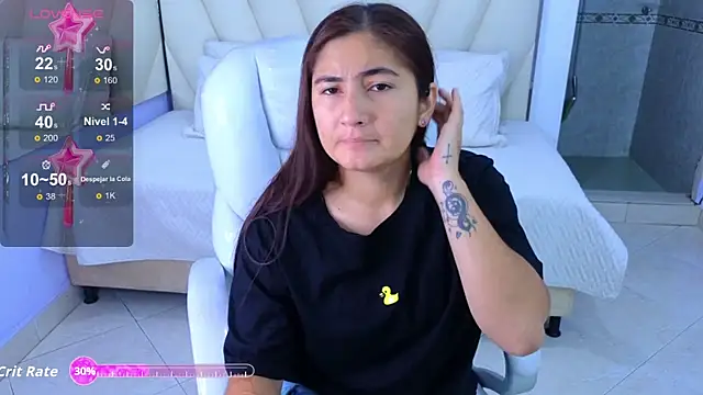 Snapshot of Katha03_ chatting on 09-18-25, 08:44 Katha03  online show from 09-18-25, 08:44