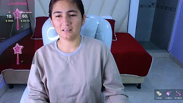 Snapshot of Katha03_ chatting on 09-20-25, 08:21 Katha03  online show from 09-20-25, 08:21