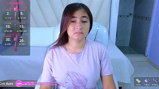 Snapshot of Katha03_ chatting on 09-24-25, 08:12 Katha03  online show from 09-24-25, 08:12