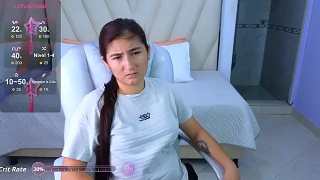 Snapshot of Katha03_ chatting on 09-25-25, 08:23 Katha03  online show from 09-25-25, 08:23