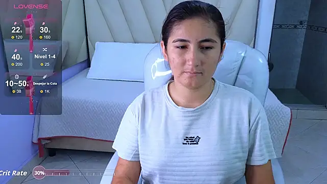 Snapshot of Katha03_ chatting on 10-01-25, 08:04 Katha03  online show from 10-01-25, 08:04