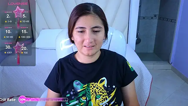 Snapshot of Katha03_ chatting on 10-04-25, 08:51 Katha03  online show from 10-04-25, 08:51