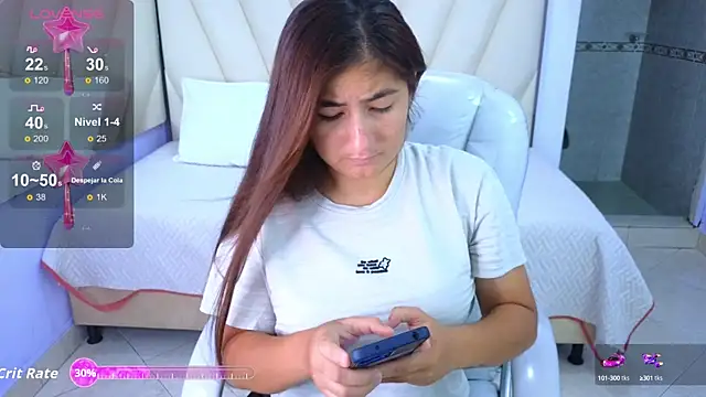 Snapshot of Katha03_ chatting on 10-08-25, 03:53 Katha03  online show from 10-08-25, 03:53