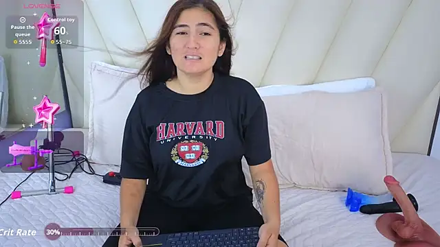 Snapshot of Katha03_ chatting on 10-14-25, 08:20 Katha03  online show from 10-14-25, 08:20