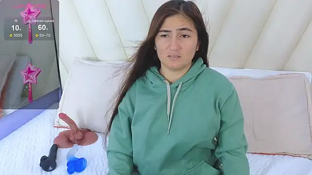 Snapshot of Katha03_ chatting on 10-18-25, 08:09 Katha03  online show from 10-18-25, 08:09