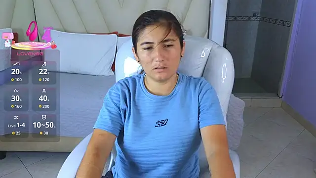 Katha03  online show from 11-01-25, 08:11