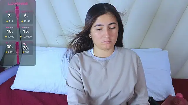 Katha03  online show from 11-08-25, 08:29