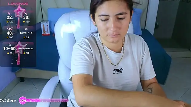 Katha03  online show from 11-19-25, 08:31