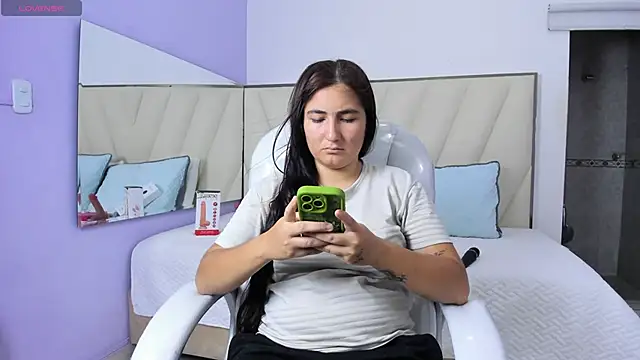 Katha03  online show from 03-13-26, 08:15