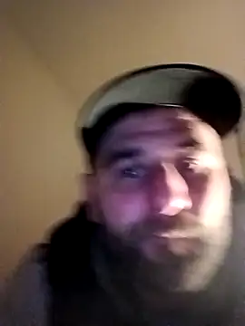 Dokonaly online show from 10-29-25, 09:05