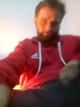 Dokonaly online show from 11-17-25, 01:44