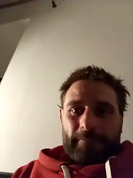 Dokonaly online show from 11-24-25, 02:44