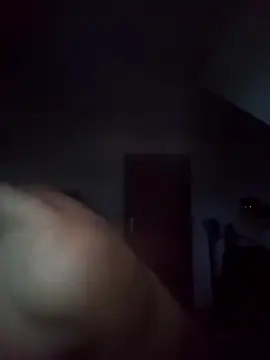 Dokonaly online show from 12-05-25, 06:33