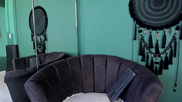 Elaine87  online show from 03-01-26, 11:34