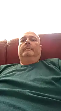 Alexis Bull online show from 03-20-25, 11:16