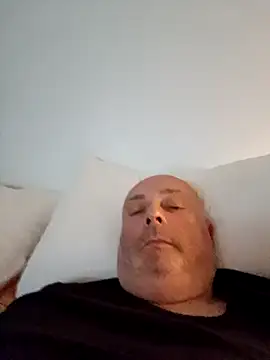 Alexis Bull online show from 03-22-25, 01:11