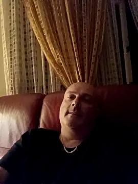 Alexis Bull online show from 09-23-25, 09:29