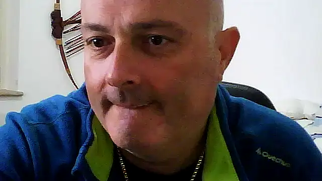 Alexis Bull online show from 11-17-25, 10:54