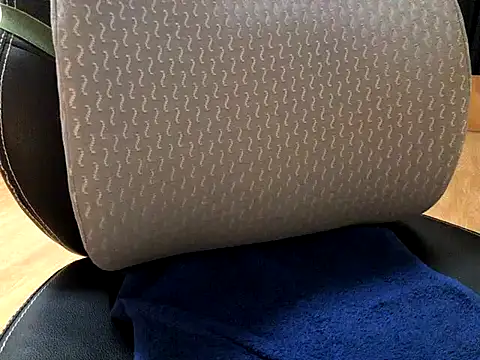 WhitePath online show from 03-20-25, 02:42