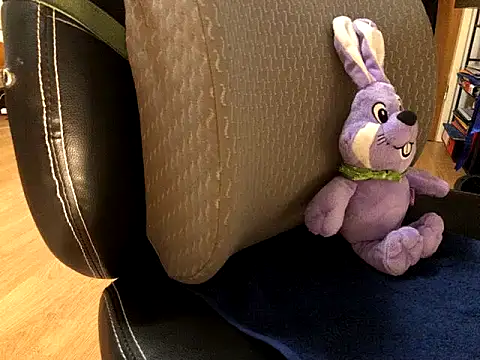 WhitePath online show from 03-20-25, 05:47