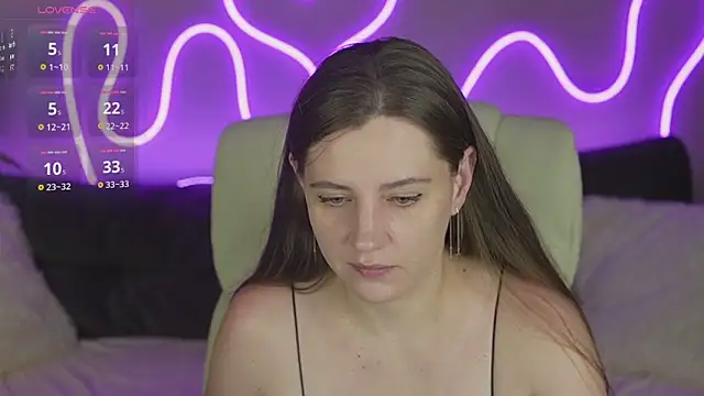 ValeryMurr online show from 11-05-25, 08:20