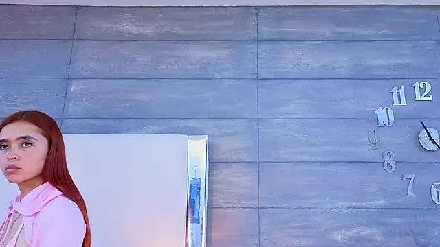 MilleyJones online show from 09-12-25, 08:09