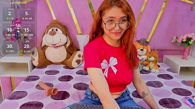 MilleyJones online show from 10-01-25, 08:15