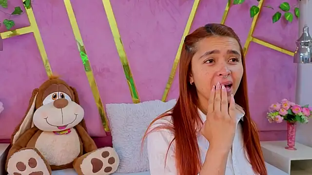 MilleyJones online show from 10-03-25, 07:55