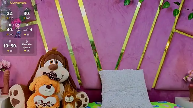 MilleyJones online show from 10-04-25, 08:07