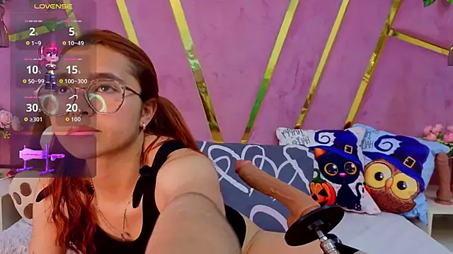 MilleyJones online show from 10-07-25, 08:28