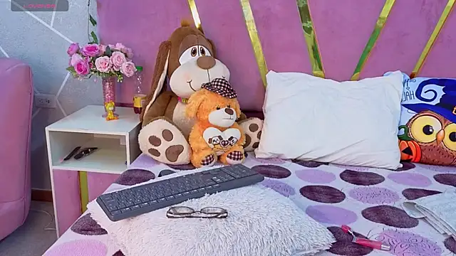 MilleyJones online show from 10-14-25, 07:58