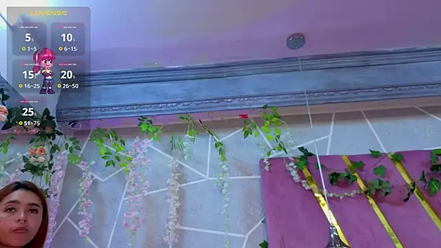 MilleyJones online show from 11-11-25, 07:47