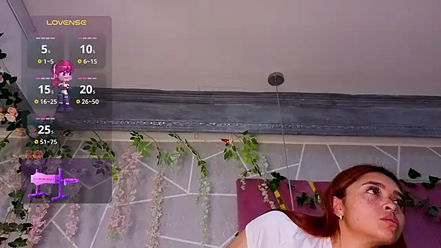 MilleyJones online show from 11-14-25, 07:56