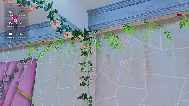 MilleyJones online show from 12-13-25, 08:14