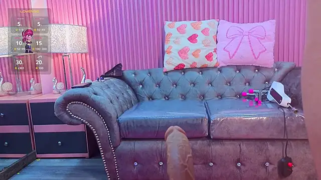 MilleyJones online show from 02-16-26, 12:56