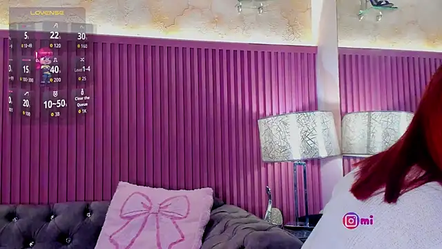 MilleyJones online show from 03-21-26, 11:48