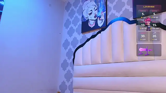 MilleyJones online show from 03-26-26, 12:00