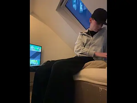 colar55x online show from 02-05-26, 05:06