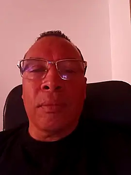 OrionStone online show from 03-20-25, 05:15