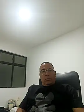 OrionStone online show from 03-21-25, 02:50