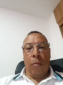 OrionStone online show from 03-21-25, 06:40