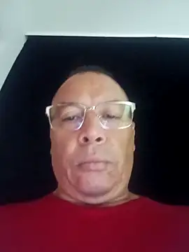 OrionStone online show from 03-22-25, 02:27