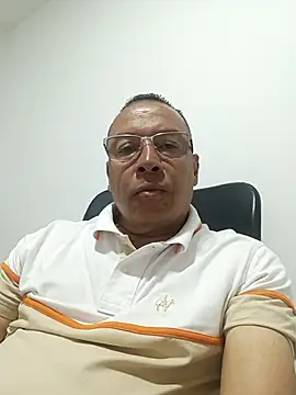 OrionStone online show from 03-22-25, 06:25