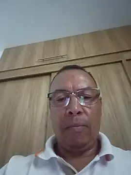 OrionStone online show from 03-23-25, 03:43
