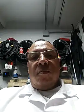OrionStone online show from 09-15-25, 07:08