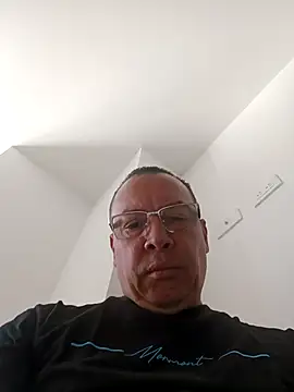 OrionStone online show from 09-15-25, 07:25